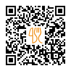 QR-code link către meniul Bear