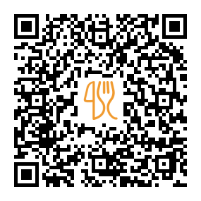 QR-code link către meniul Mt Everest Cuisines