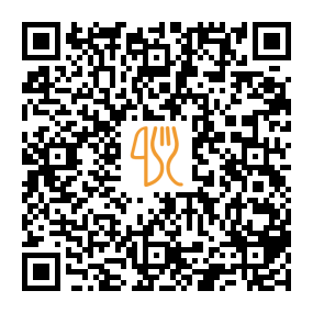 QR-code link către meniul Восточная Кухня «Джони»