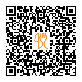 QR-code link către meniul Punto Como