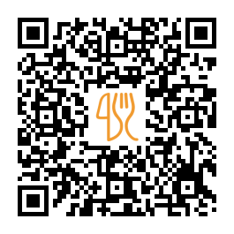 QR-code link către meniul Veg Palace