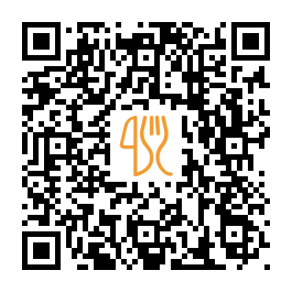 QR-code link către meniul Le Triskell