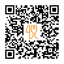 QR-code link către meniul Napolis