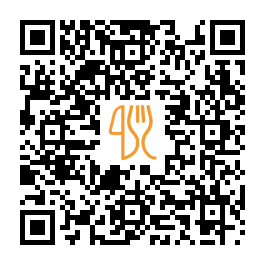 QR-code link către meniul Taqueria Luigui