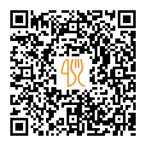 QR-code link către meniul Dolce Italia