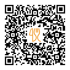 QR-code link către meniul Kawiarnia Kinowa Bwc