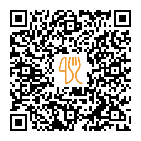 QR-code link către meniul Asia Wok Sushi