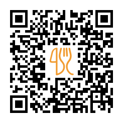 QR-code link către meniul Halais