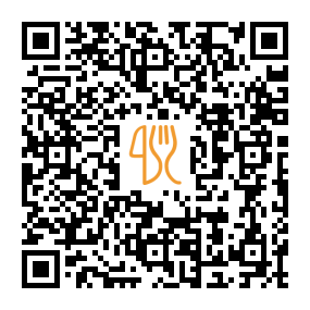 QR-code link către meniul Uno Chicago Grill