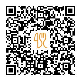 QR-code link către meniul Carnitas Michoacan