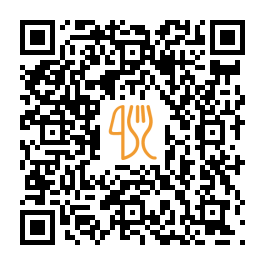 QR-code link către meniul Taqueria