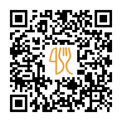 QR-code link către meniul PANCOOK