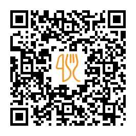 QR-code link către meniul Pozoleria Frida