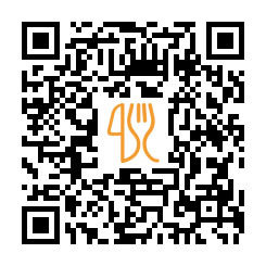 QR-code link către meniul Pizza Vizza