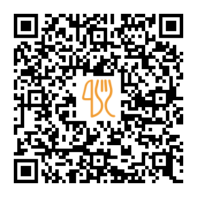 QR-code link către meniul Gasthaus Roter Ochsen