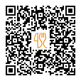 QR-code link către meniul Des Cotes Cafe