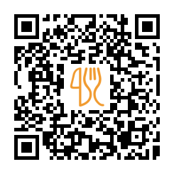 QR-code link către meniul Boemio's Café