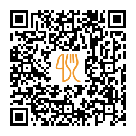 QR-code link către meniul Cafe’ De Kick