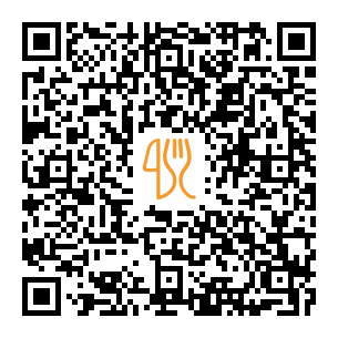 QR-code link către meniul Das Künstler Café · Kulinarisches, Kunst Und Kultur