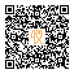 QR-code link către meniul Villa Doeberitz