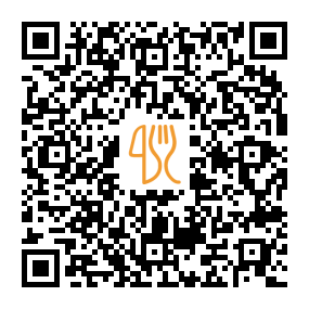 QR-code link către meniul Trattoria Mille Pini