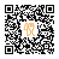 QR-code link către meniul Rodriguez