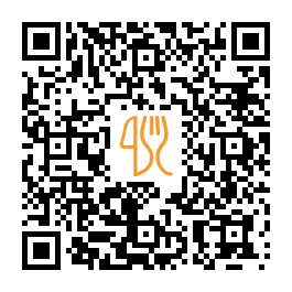 QR-code link către meniul Thundercloud Subs