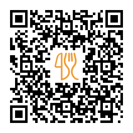 QR-code link către meniul Ronny