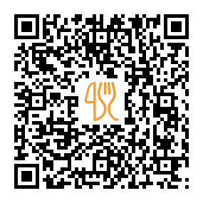 QR-code link către meniul Shaan's Palace