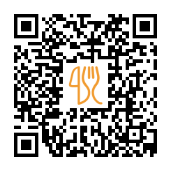 QR-code link către meniul Dawa Sushi