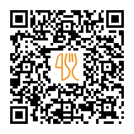 QR-code link către meniul Ngoc Huong Seafood