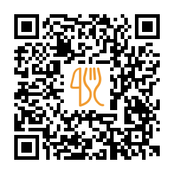 QR-code link către meniul Flor De Café