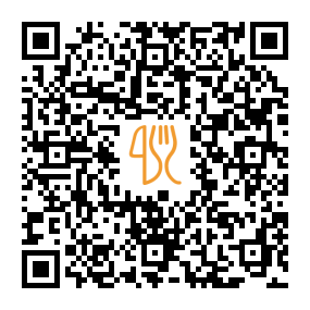 QR-code link către meniul Subway