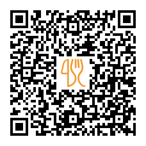 QR-code link către meniul Couscous Elbasraoui Rquila