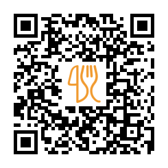 QR-code link către meniul Kfc