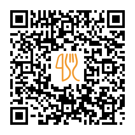 QR-code link către meniul L'oie D'or