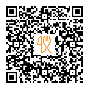 QR-code link către meniul Back Yard Barbecue