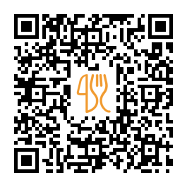 QR-code link către meniul Eiscafé Café-eis