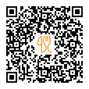 QR-code link către meniul Tandoor Point