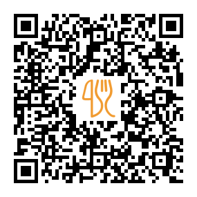 QR-code link către meniul Hemingway