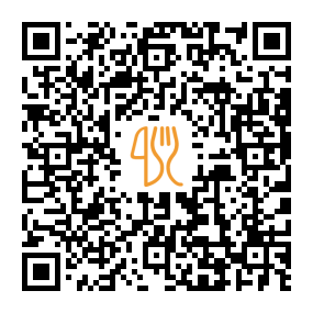 QR-code link către meniul T2