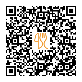 QR-code link către meniul Aangan Indian Cuisine