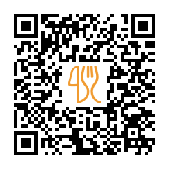 QR-code link către meniul Vizavi