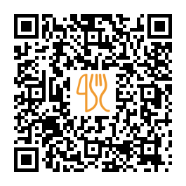 QR-code link către meniul Mexikhan