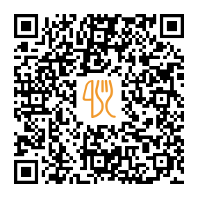 QR-code link către meniul Wild Ginger