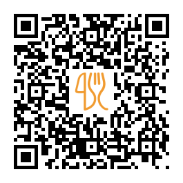 QR-code link către meniul Grand Sultan