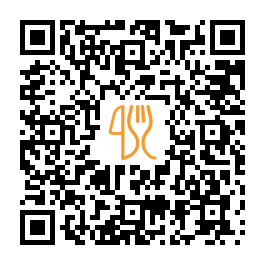 QR-code link către meniul Damaris