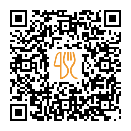 QR-code link către meniul Mon Petit Thai