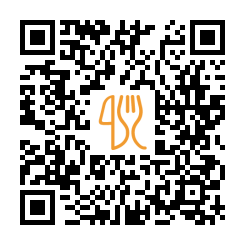 QR-code link către meniul Brothers Momo