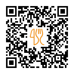 QR-code link către meniul Hamburgesas